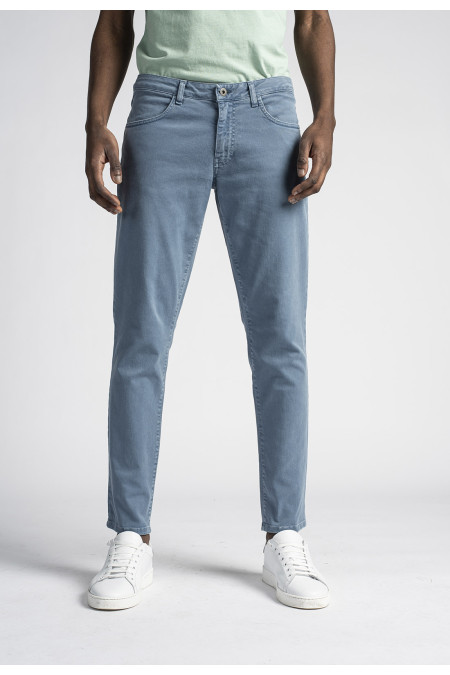 Bull Stone Jeans