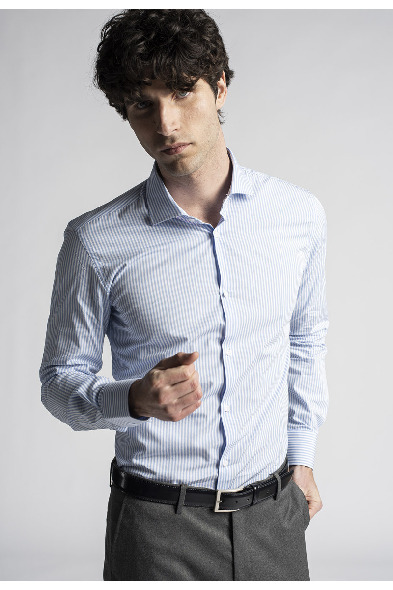 Camicia Siena