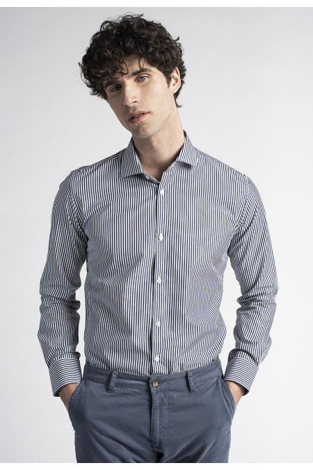 Camicia Siena