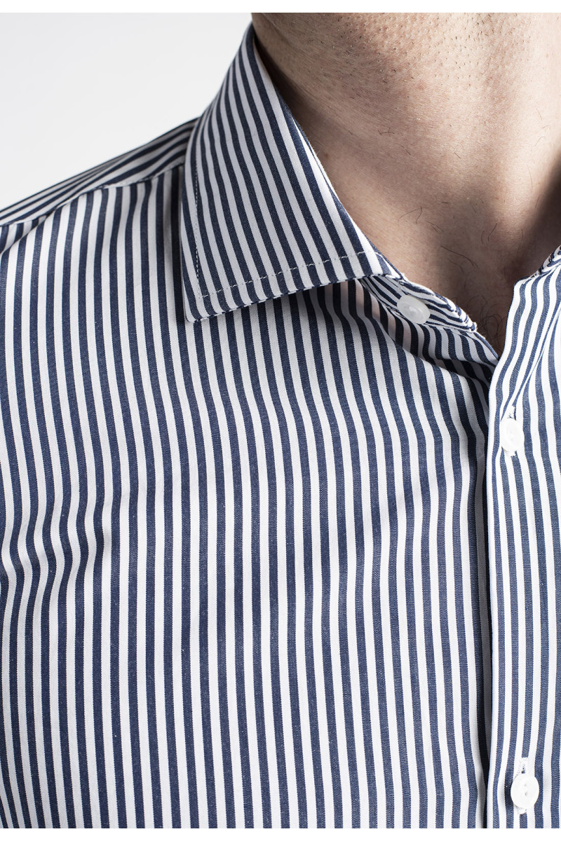 Camicia Siena