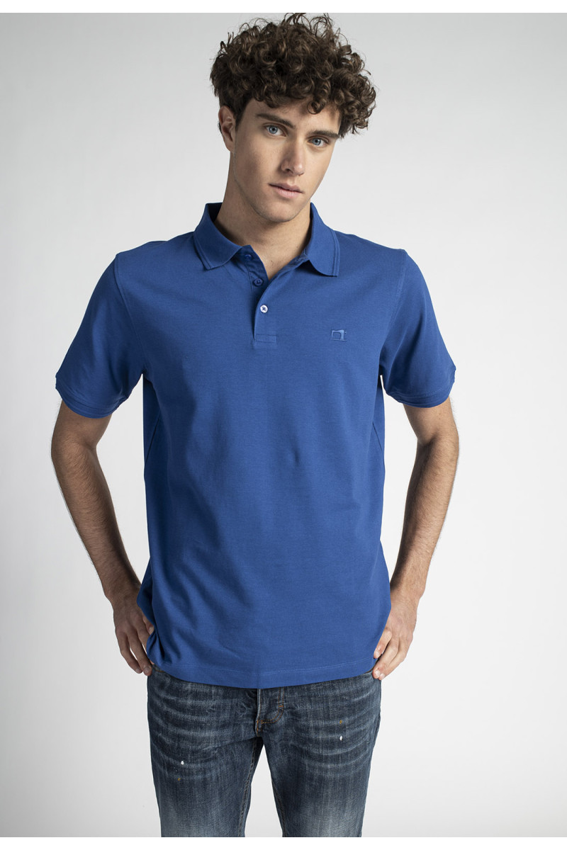 Benevento Polo