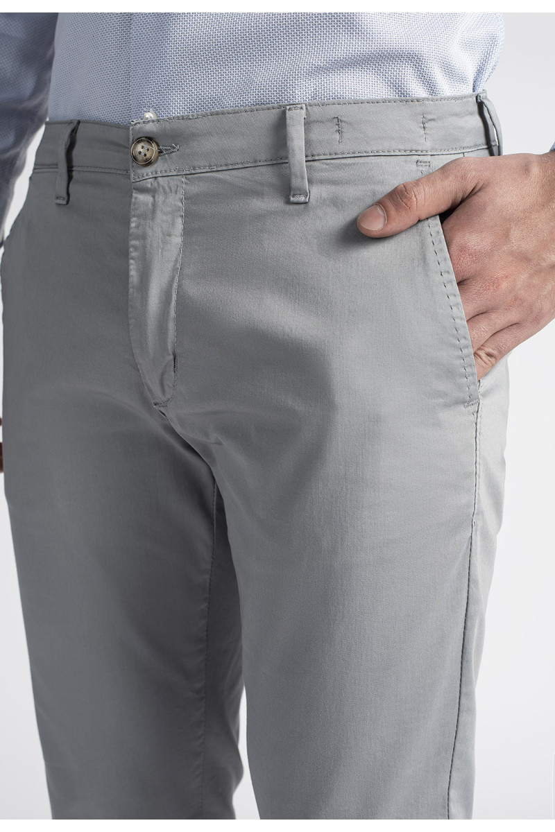 Capri Classic Trousers