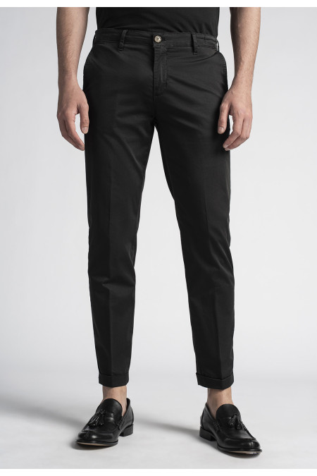 Capri Classic Trousers