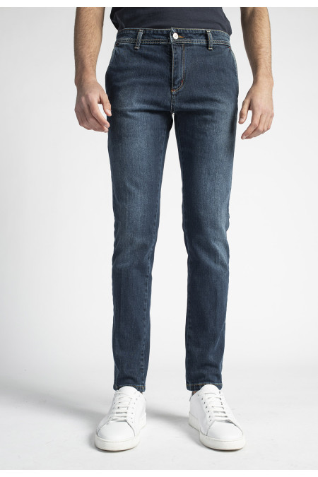 Darkstone Jeans