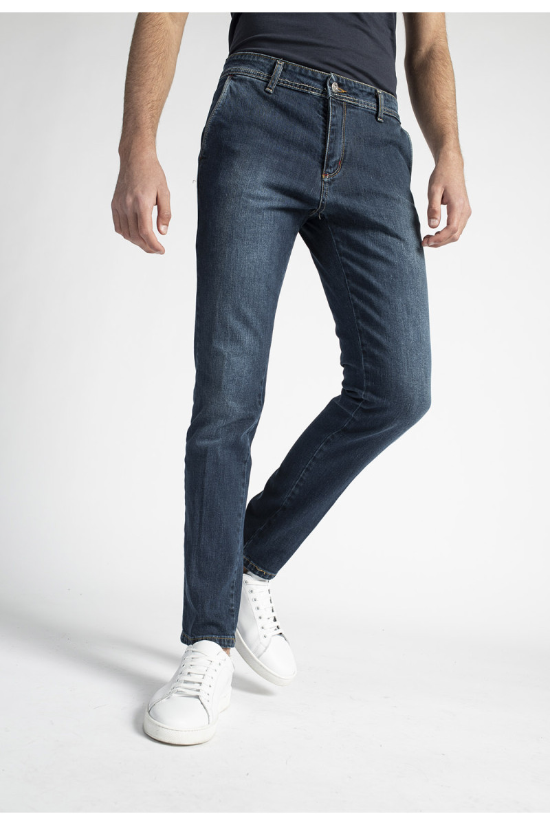 Darkstone Jeans