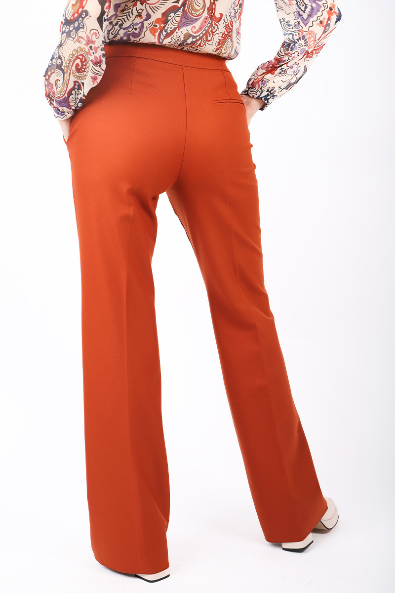 Pantalone Roxana