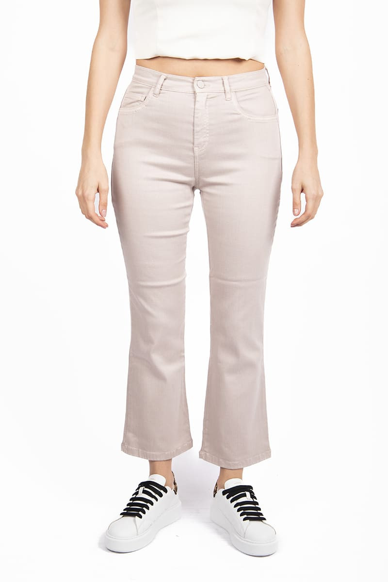 Genova pants