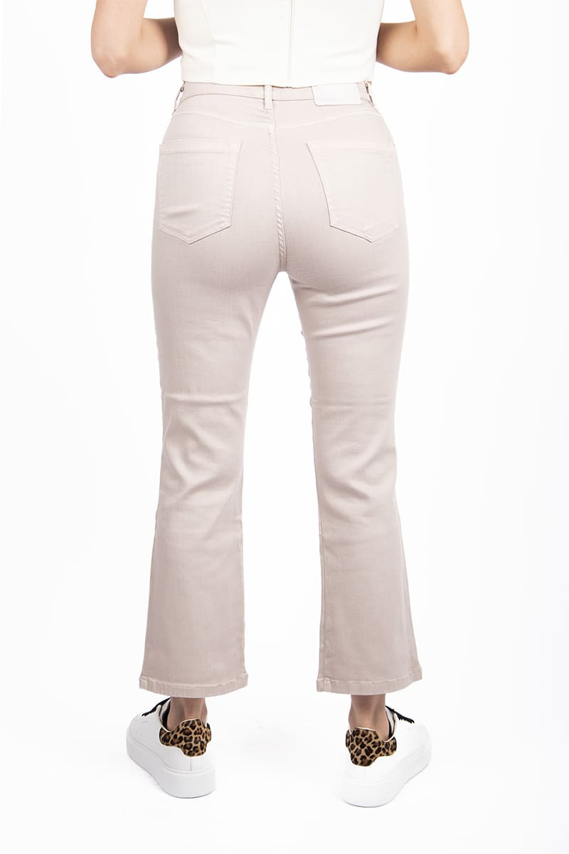 Genova pants