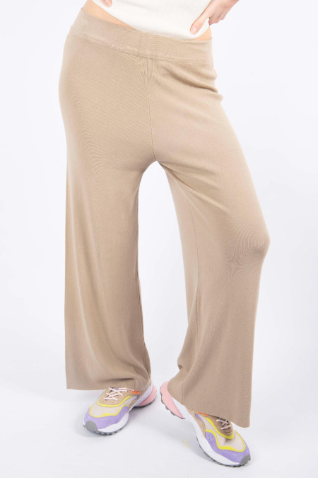 Pantalone Soft