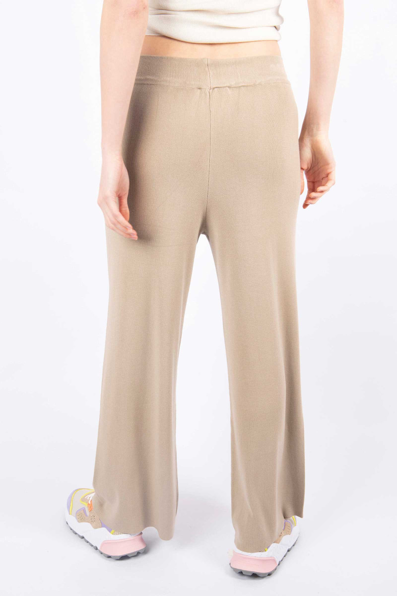 Pantalone Soft