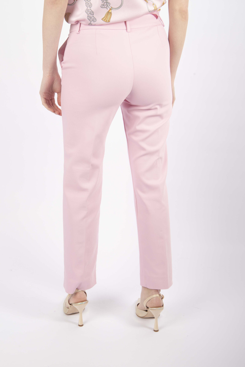 Pantalone Valenza Emme Marella