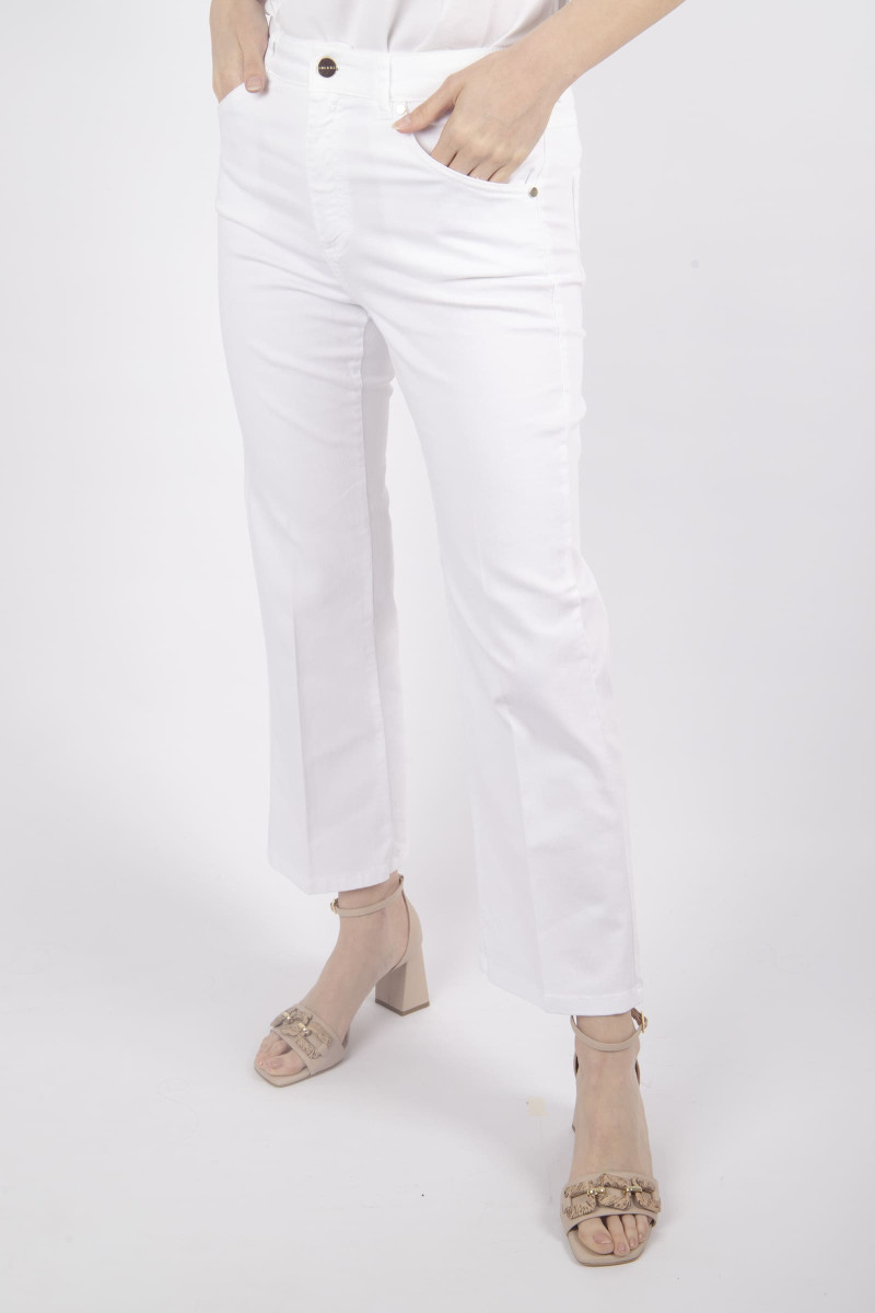 Adorni Trousers