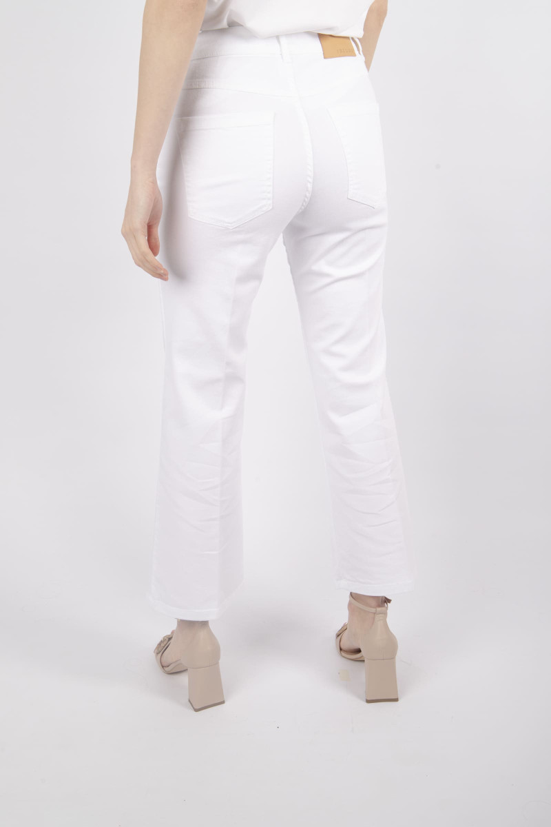 Adorni Trousers