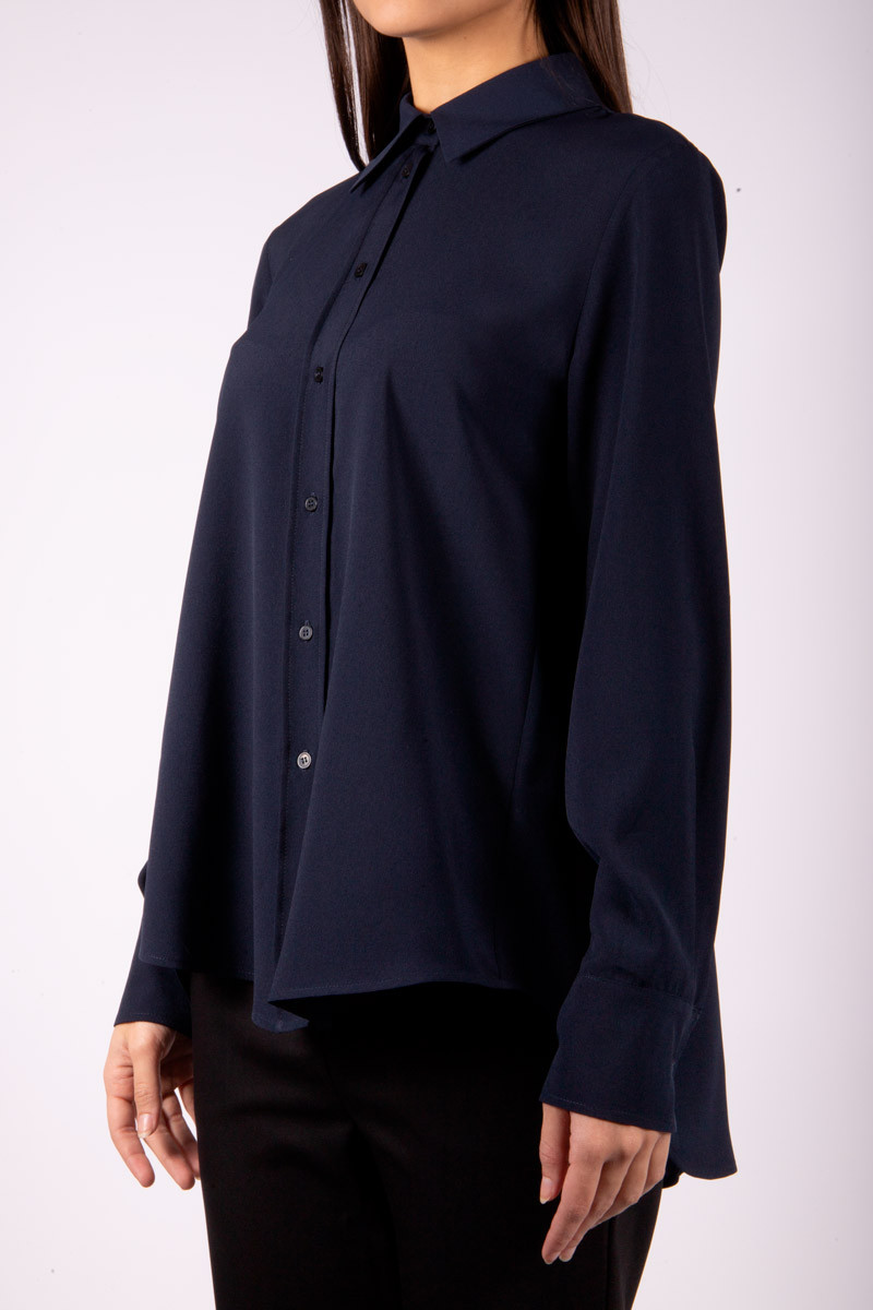 Tempra Shirt