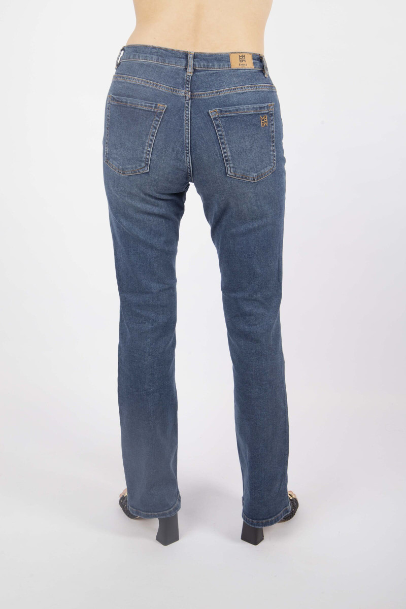 Felce Jeans