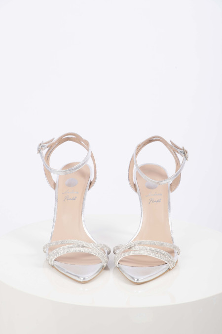 Andrea Pinto 847 Sandal