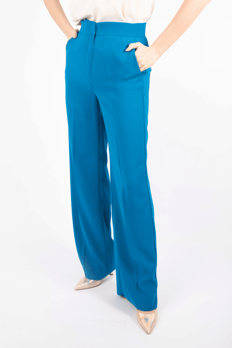 Pantalone Rebbio