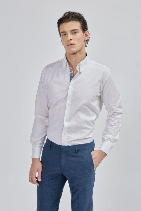 Giove Shirt