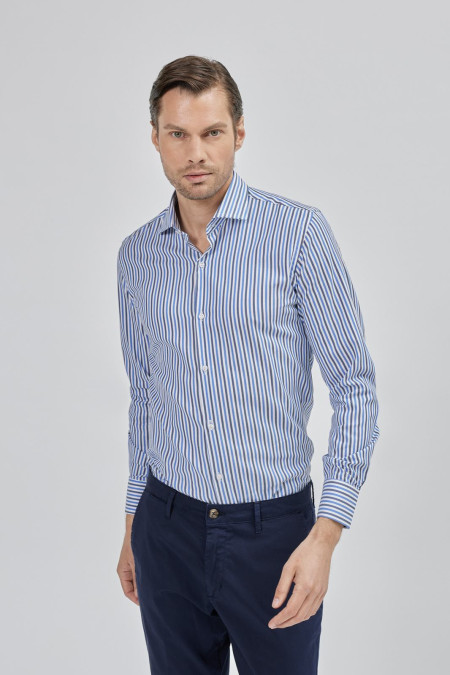 Camicia Saturno