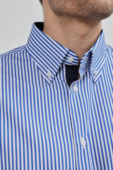 Camicia Urano