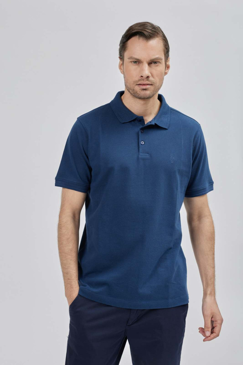 Benevento Polo