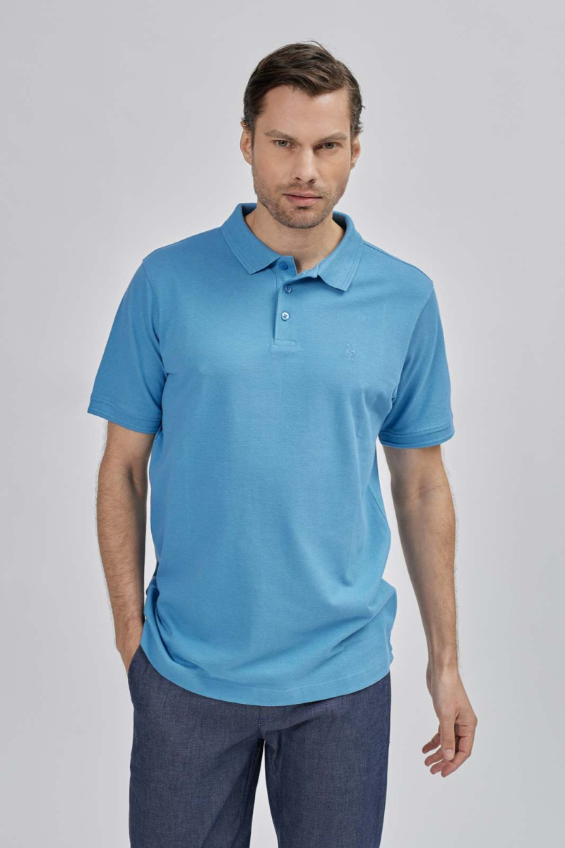 Benevento Polo