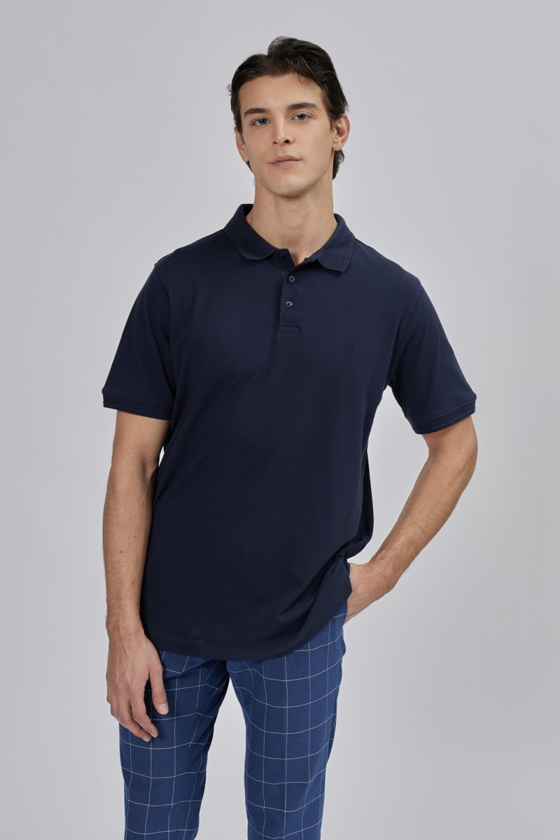 Benevento Polo