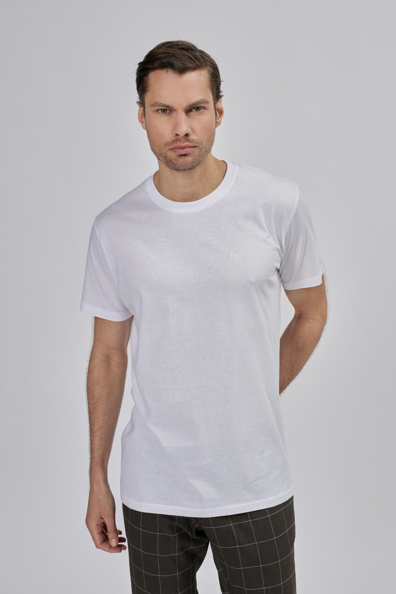 Indiano T-Shirt