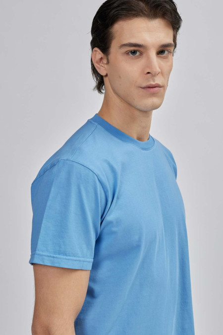 Positano T-Shirt