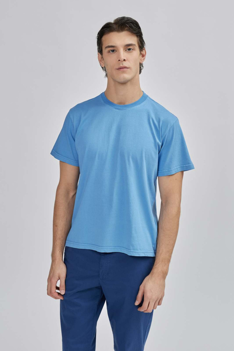 Positano T-Shirt