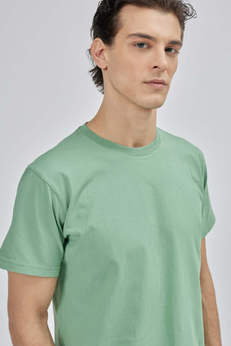 Positano T-Shirt