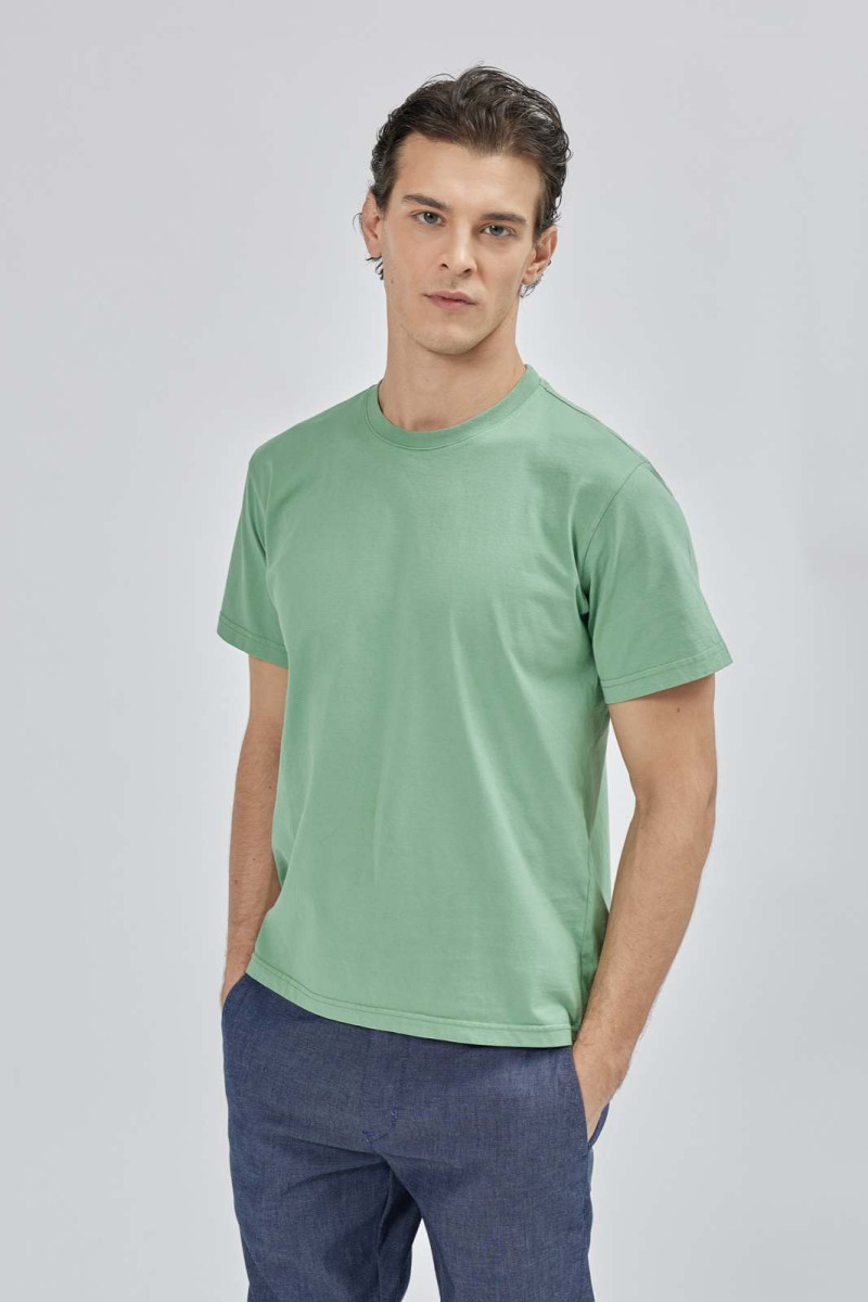 Positano T-Shirt