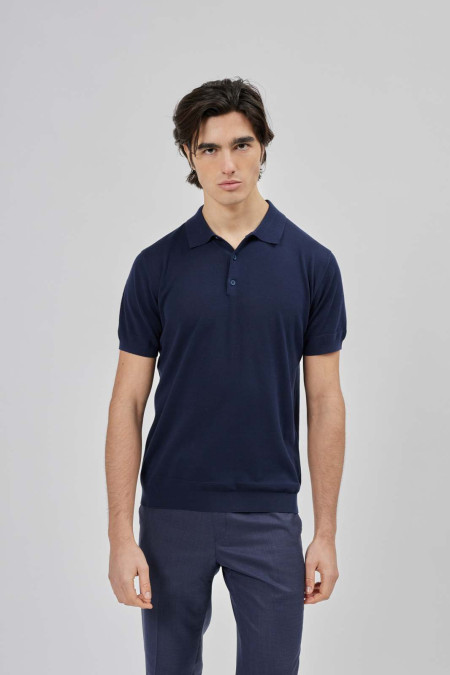 Recco Polo