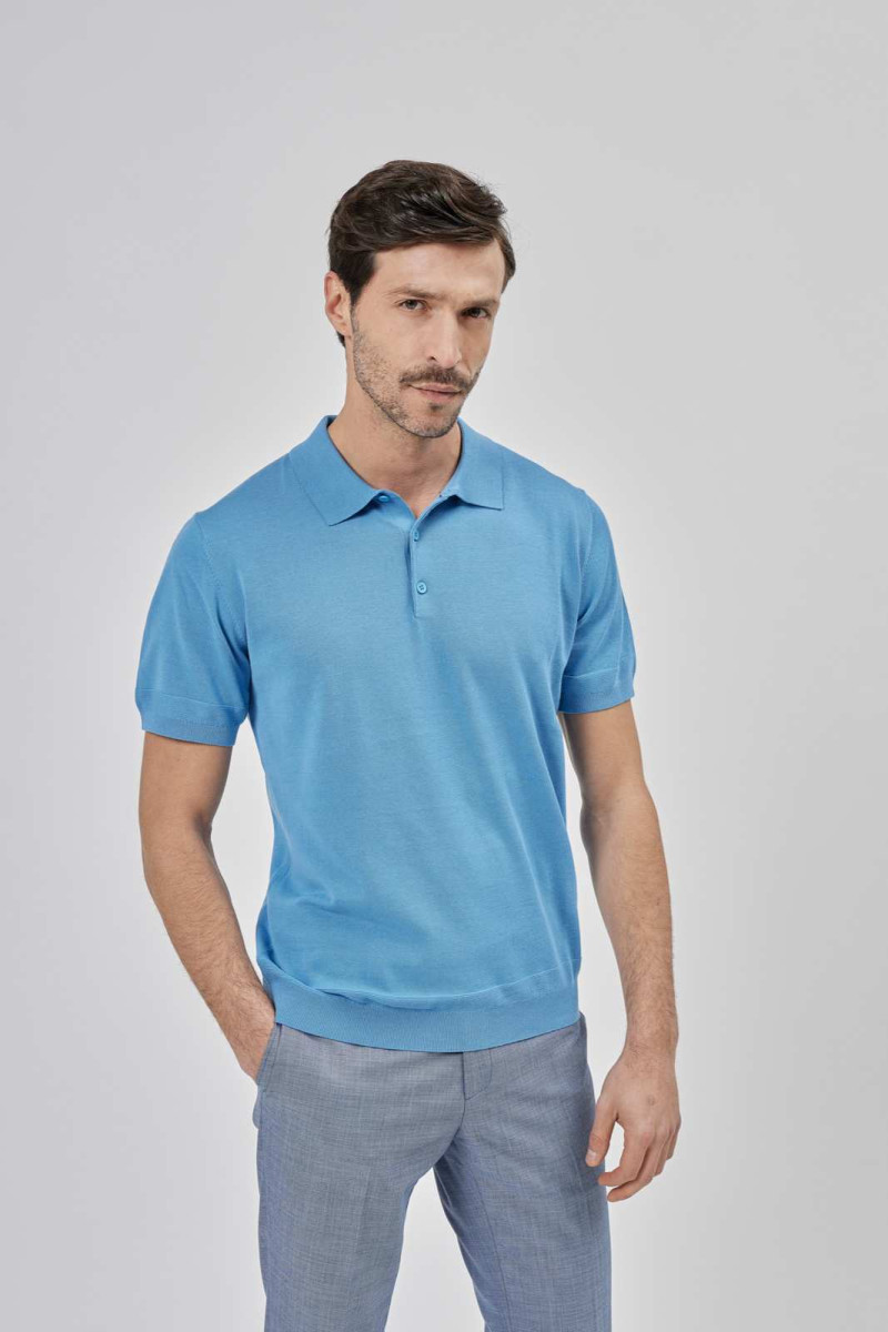 Recco Polo