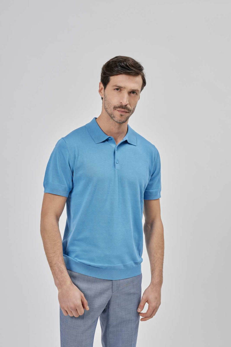 Recco Polo