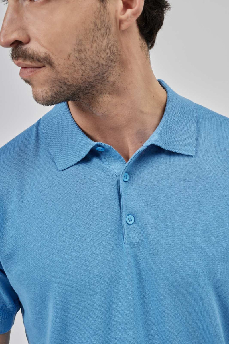 Recco Polo