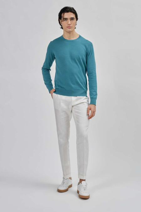 Extrafine Sweater