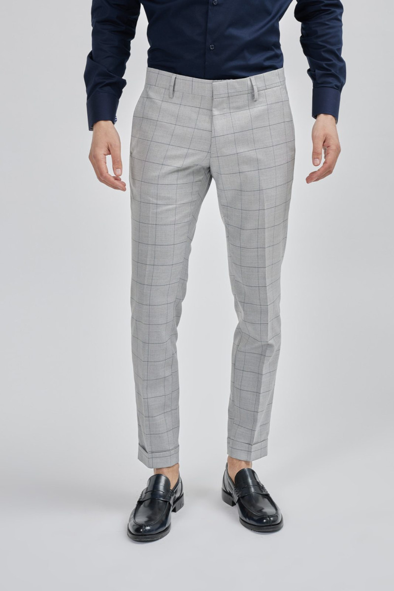 Sorrento Trousers