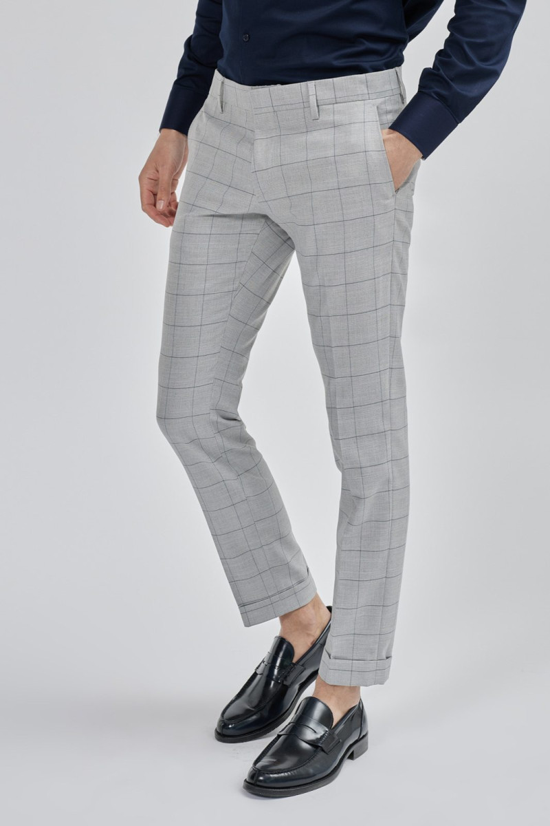 Sorrento Trousers