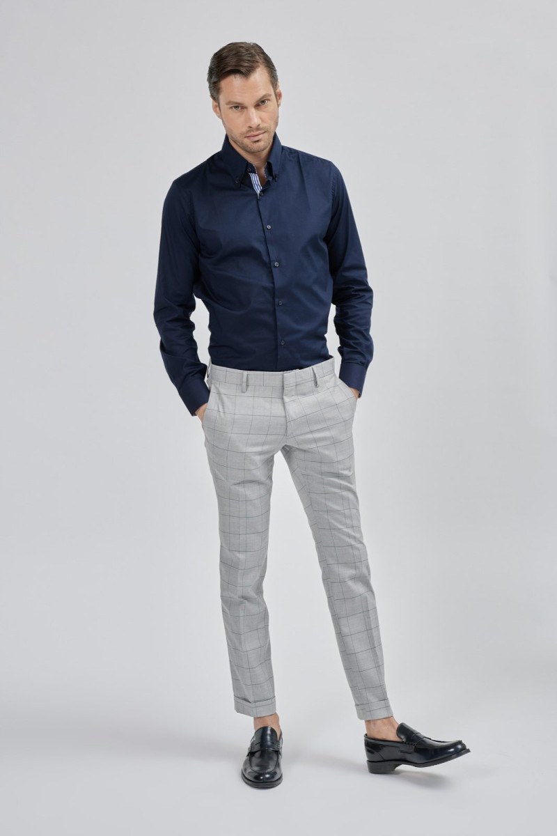 Sorrento Trousers