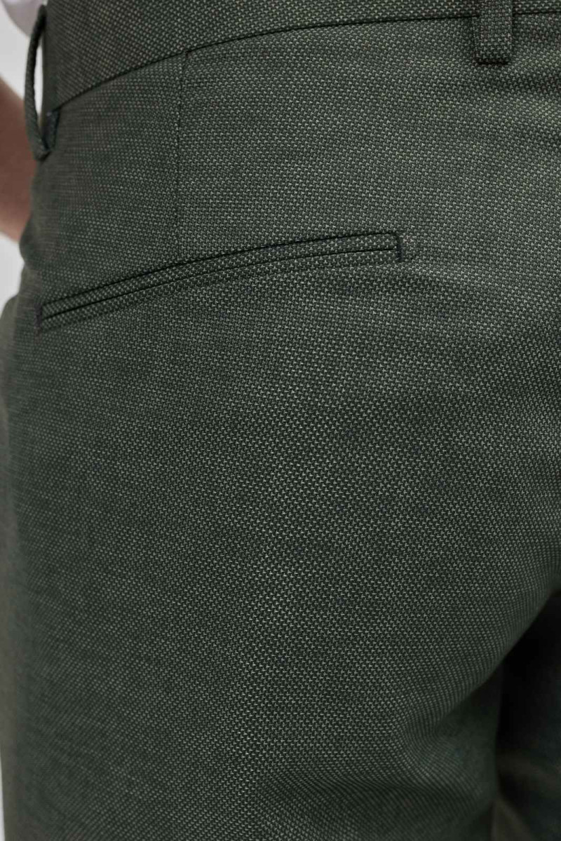 Nerano Trousers