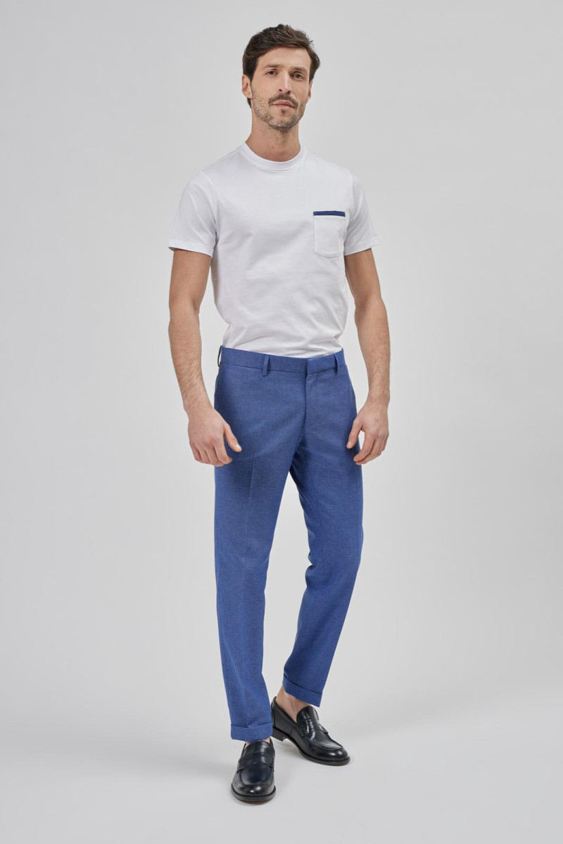 Nerano Trousers