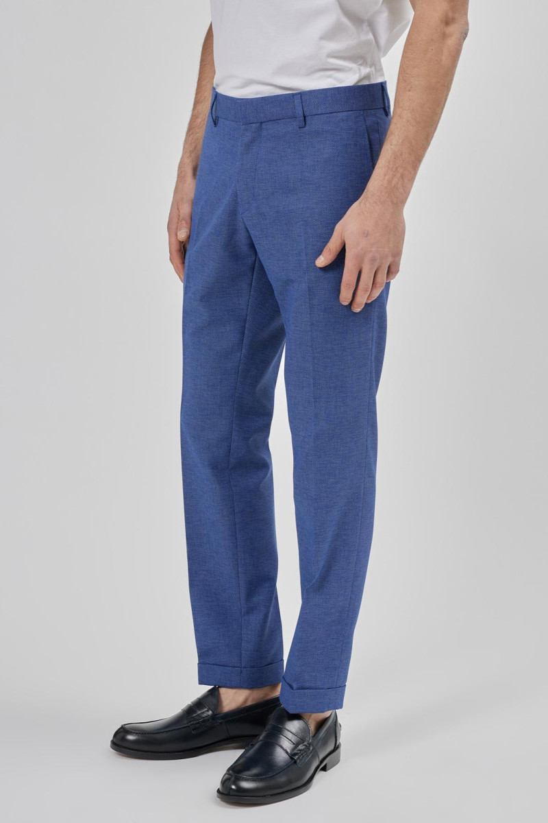 Nerano Trousers