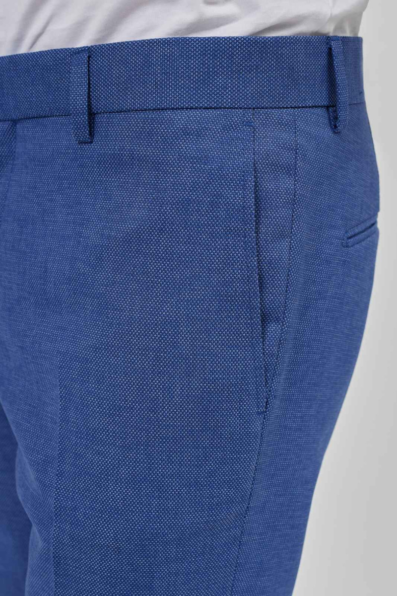 Nerano Trousers