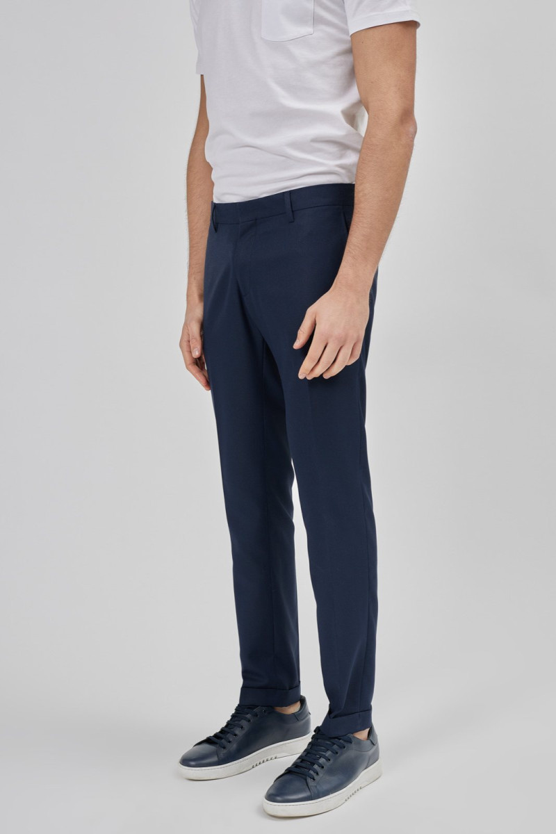 Nerano Trousers