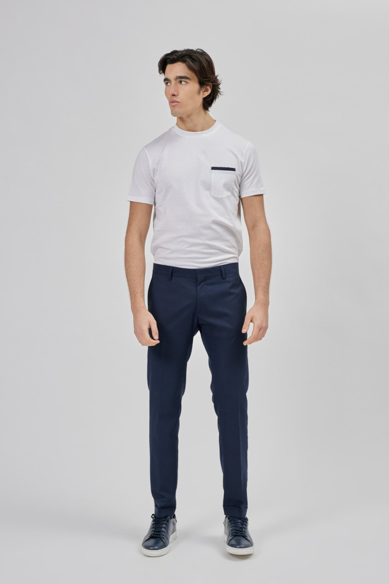 Nerano Trousers