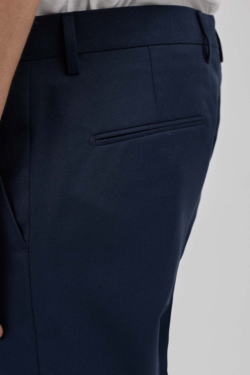 Nerano Trousers