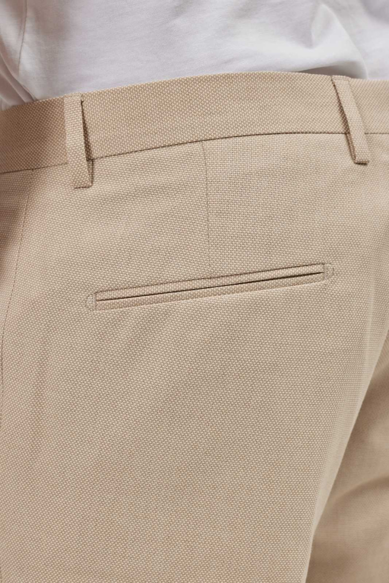 Nerano Trousers