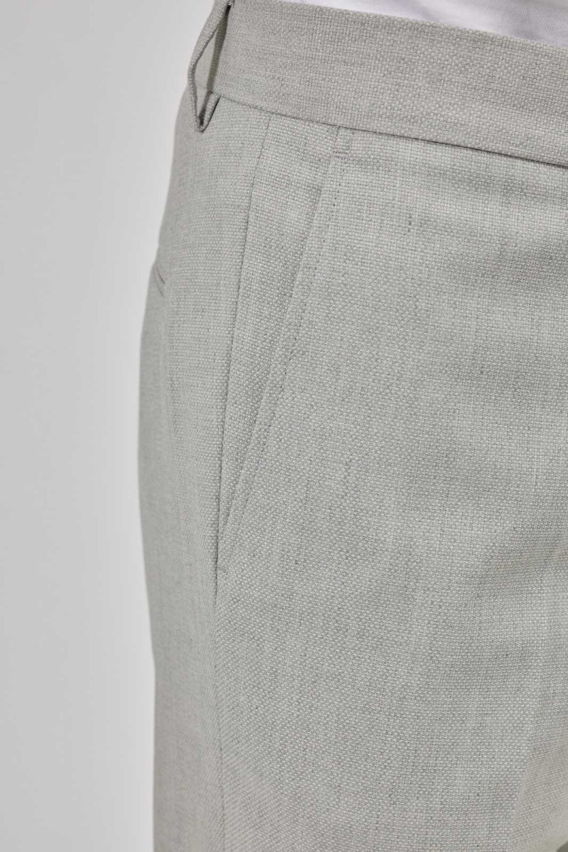 Nerano Trousers