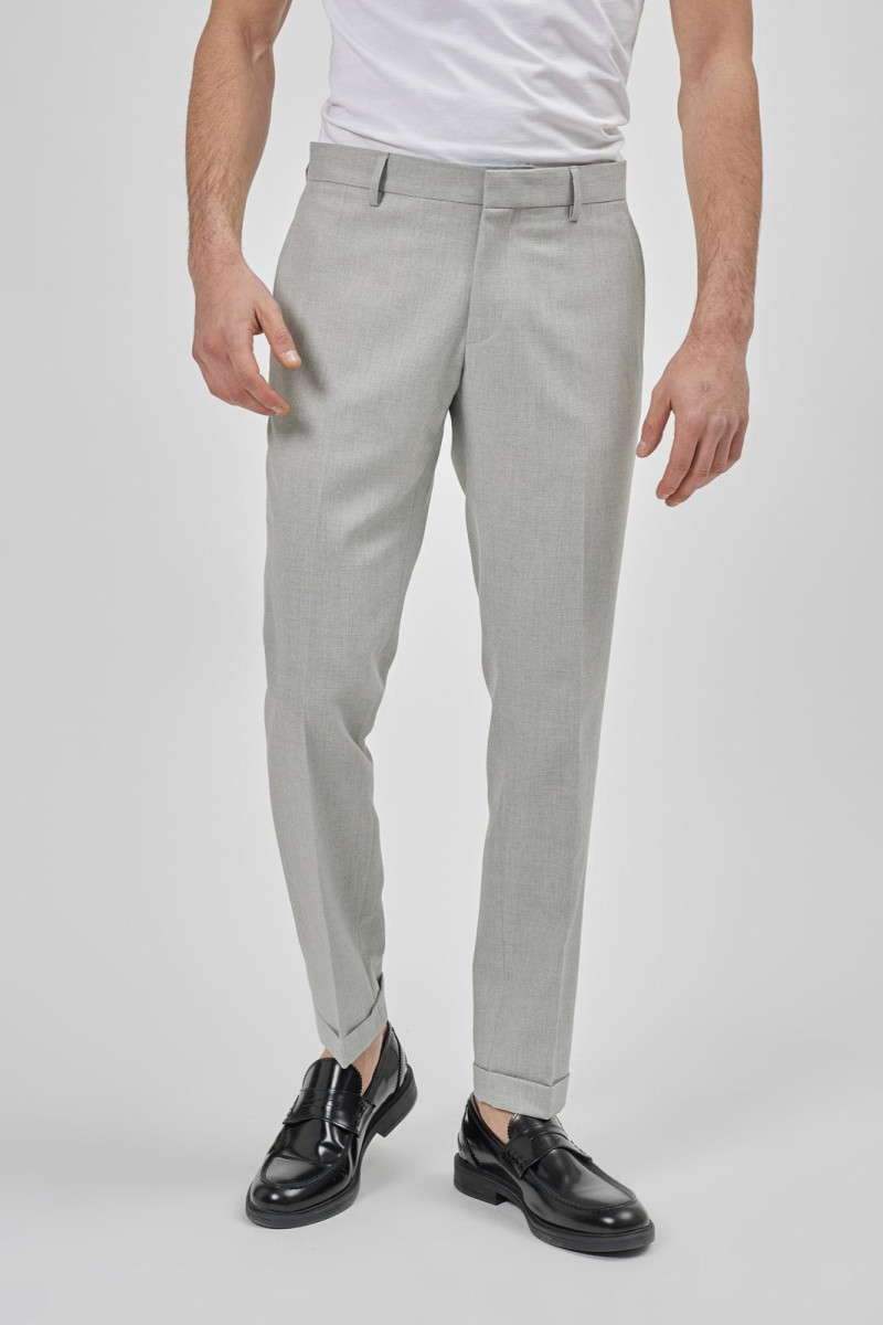 Nerano Trousers